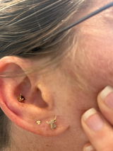 Karen h. review photo