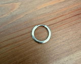 EB review photo