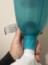 Braeden calabro (braedecalabr-6) review photo