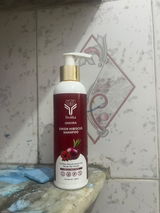 Prithiv review photo