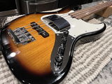 P.B. review photo