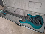 James W. review photo