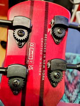 Roger K. review photo