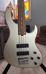 Bryin H. review photo