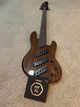 Bartrinsic review photo