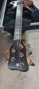 Ray B. review photo