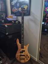Evan M. review photo