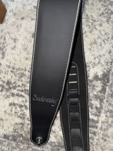 kevin s. review photo