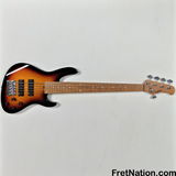 Keith C. review photo
