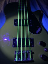 Gil S. review photo