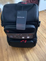 Mendell B. review photo