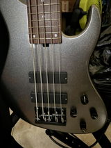 Jamie V. review photo