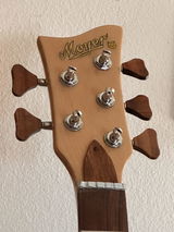 Glen M. review photo