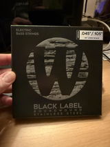 Mark R. review photo
