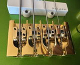 Jason H. review photo