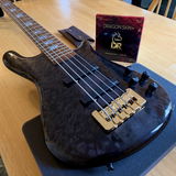 Joe P. review photo