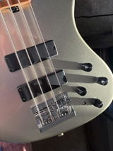 Bryin H. review photo