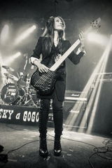 Ronnie W. review photo