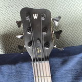Paul T. review photo