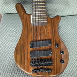 Paul T. review photo