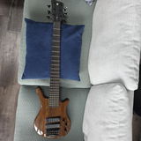 Paul T. review photo