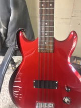 Anthony S. review photo