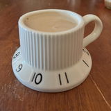 Etsy review photo