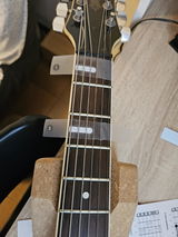 Davide review photo
