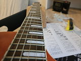 Davide review photo