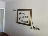 Marion Kleditzsch review photo
