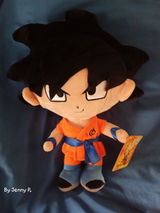 J.P. review photo