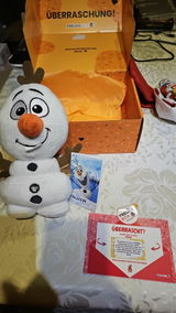 B.S. review photo