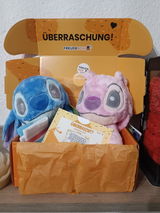 D.S. review photo