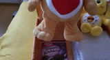 K. review photo