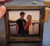 Clara review photo