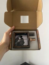 Anna F. review photo