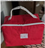 Maruja review photo