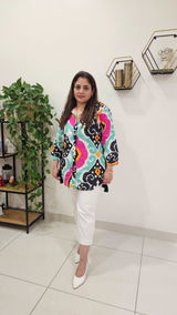 Komal review photo