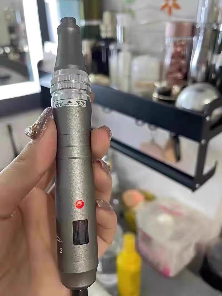 Luisa review photo