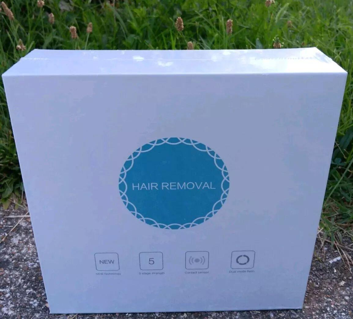Jrgen review photo