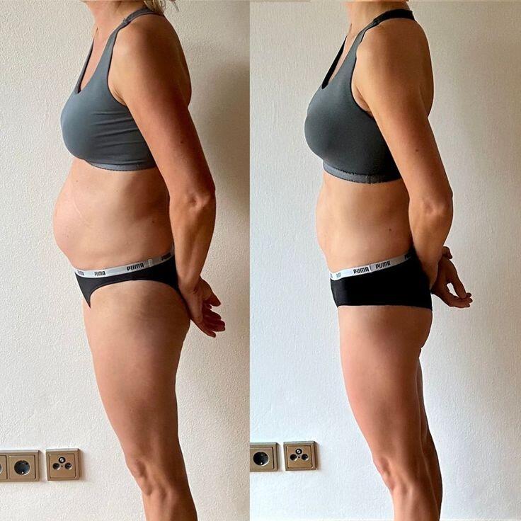 Birgit review photo