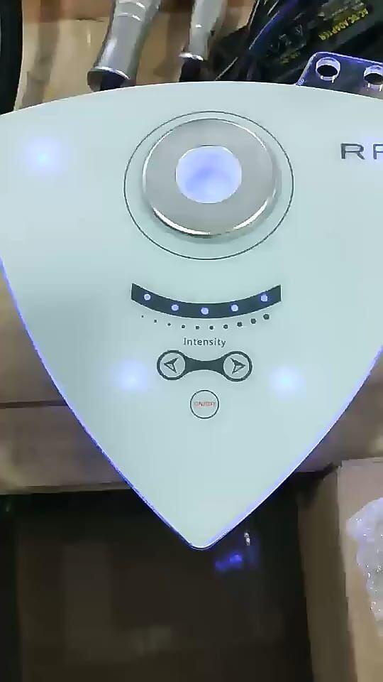 Sina review photo