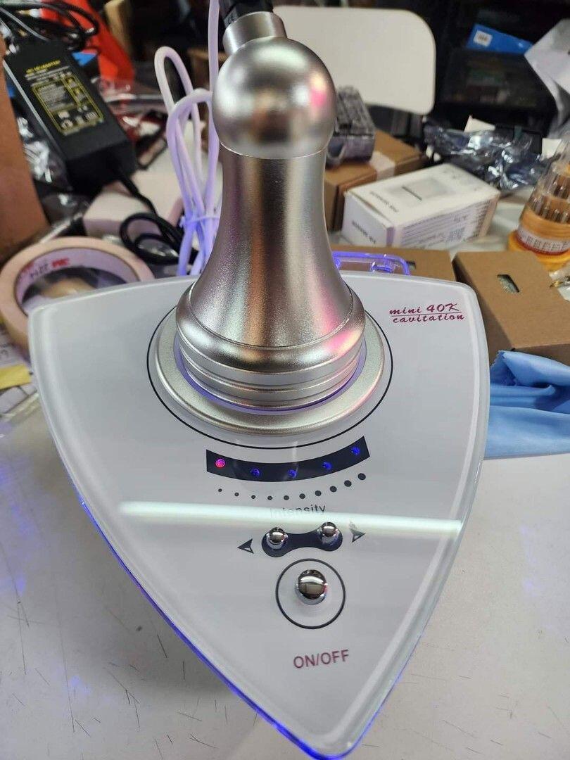 Petra review photo