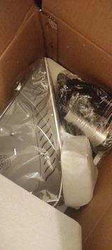 DsChic review photo