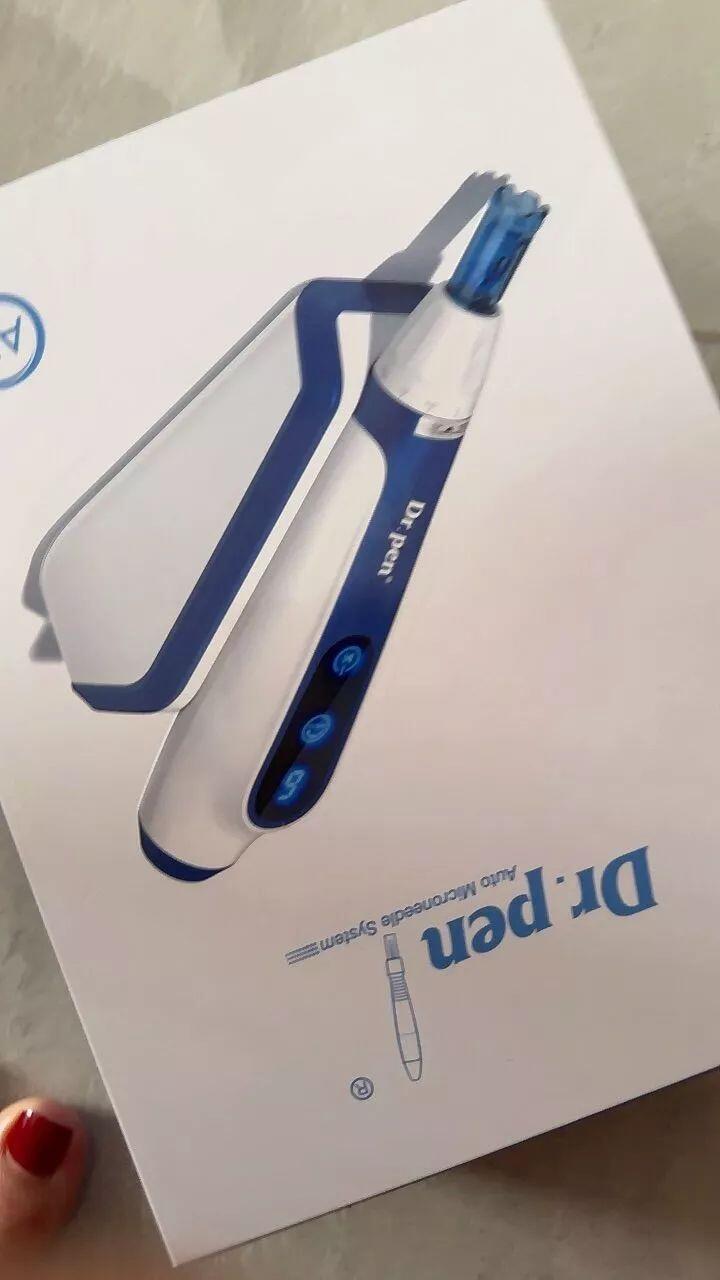 Jack review photo