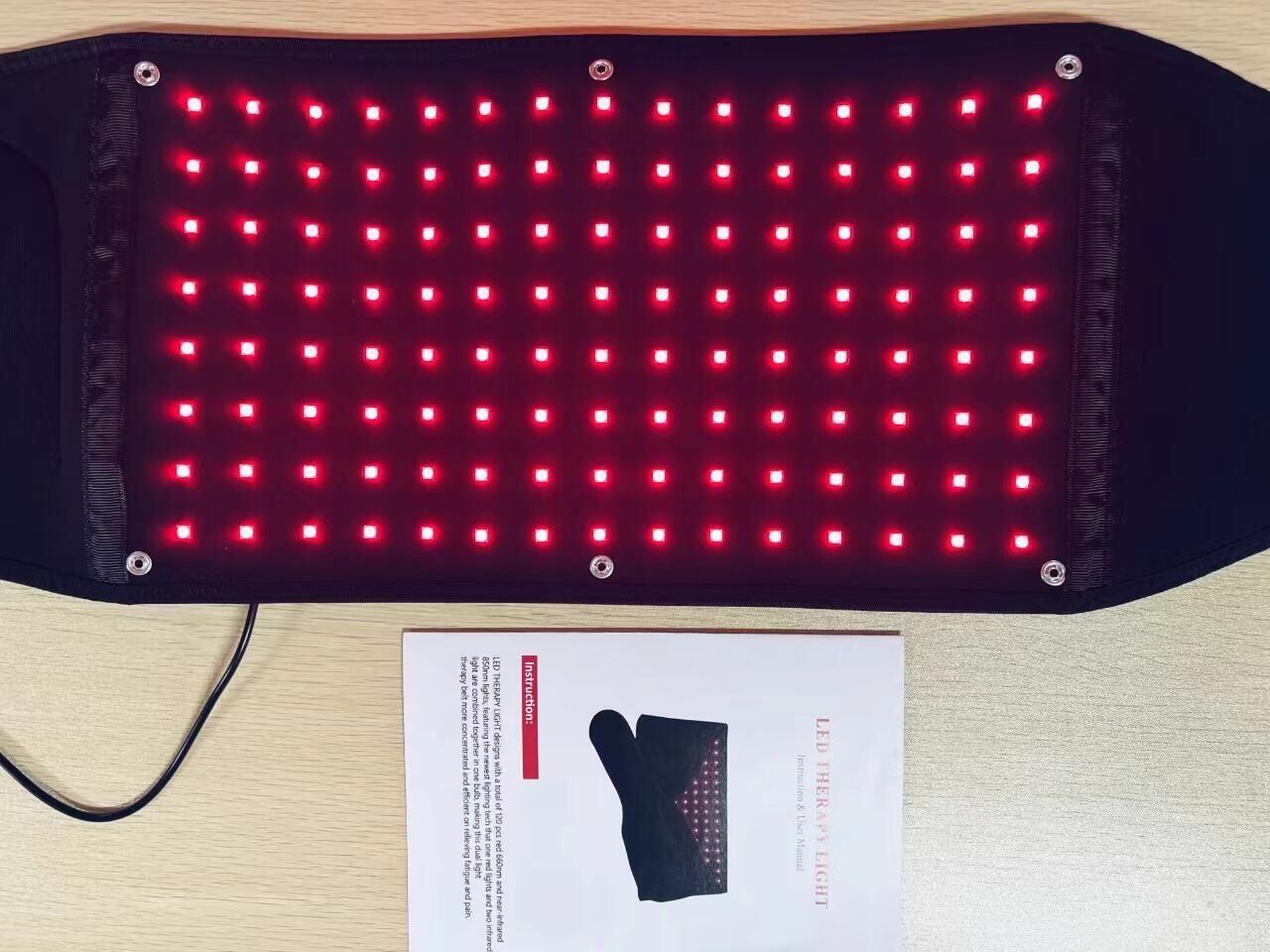 Birgit review photo