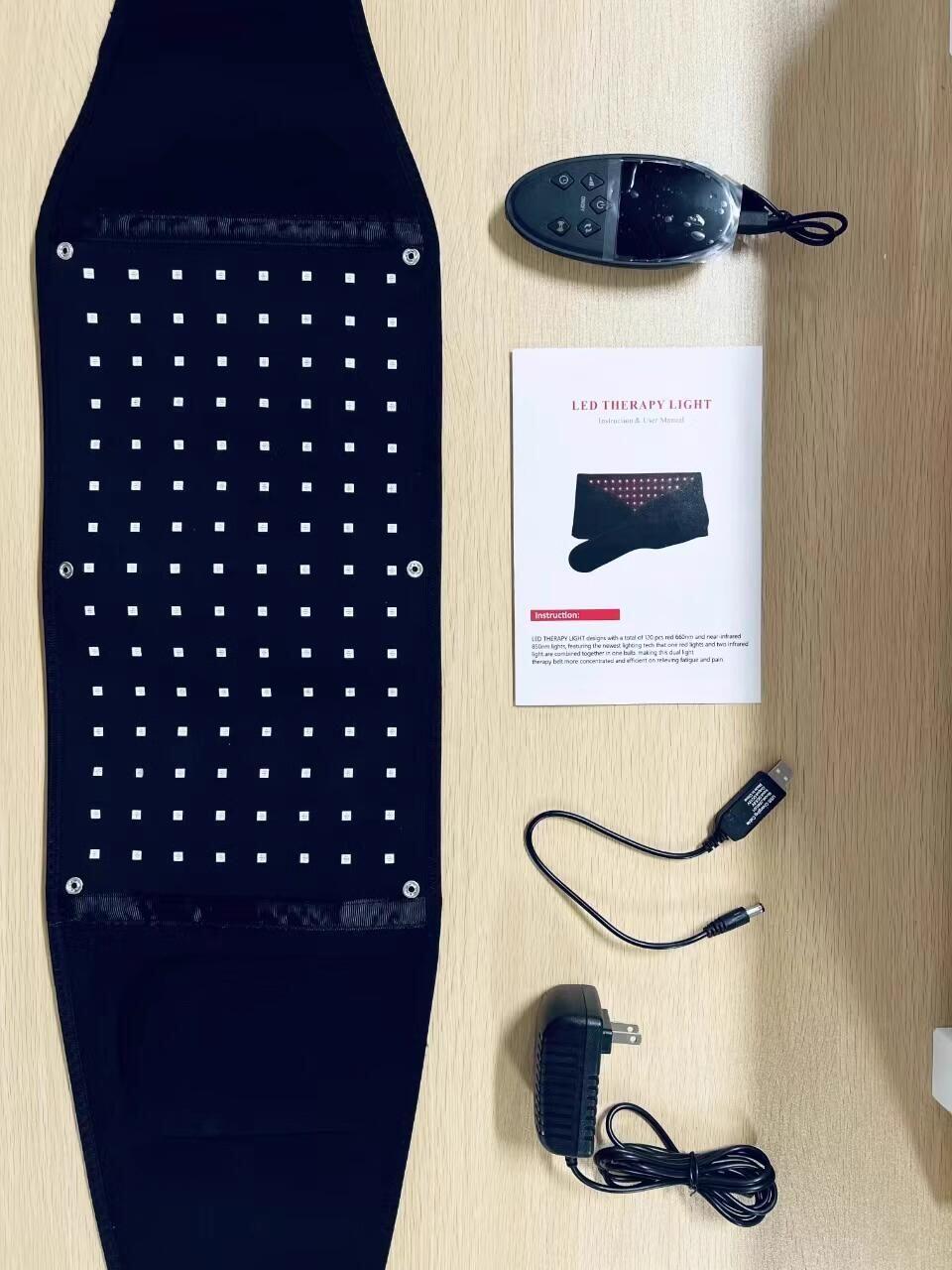 Birgit review photo