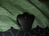 Picky review photo