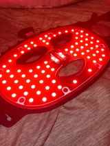 Picky review photo