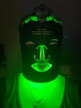 AnGeViL review photo